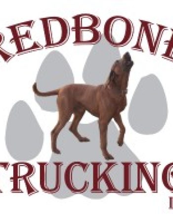 Redbone Trucking Inc