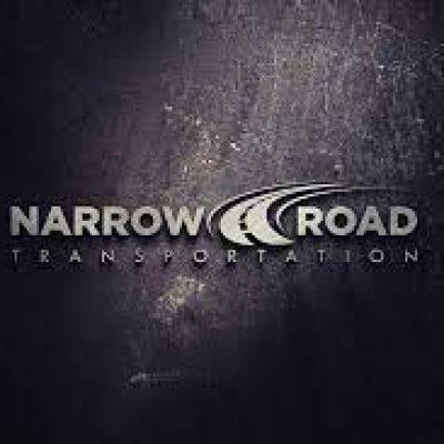 Narrow Road Transportation and Warehousing