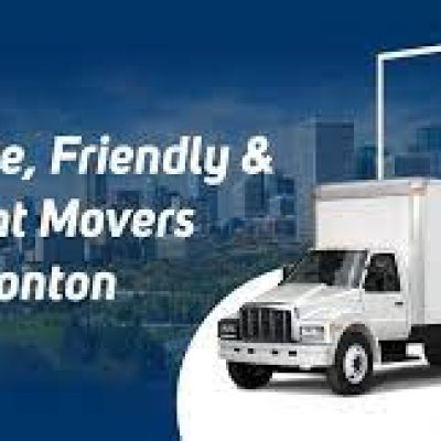 Brothers Moving Edmonton