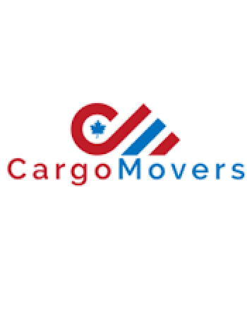 Cargo Movers Canada