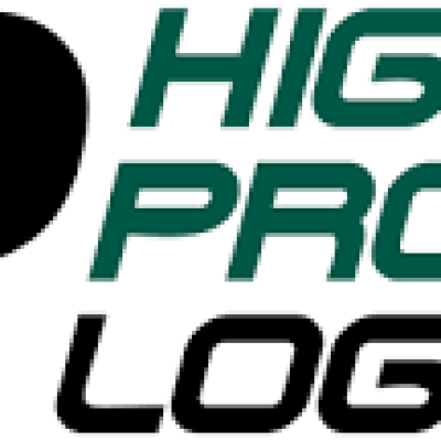 Highland Forwarding Inc