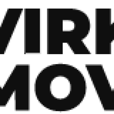Virk Movers