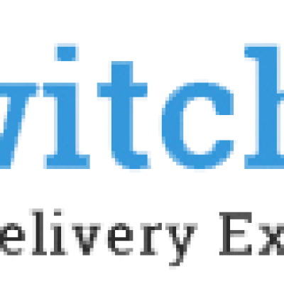 SwitchX Delivery Experts