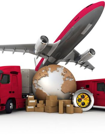 AAA Rightway Moving & Storage Ltd