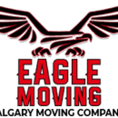 Eagle Moving