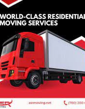 Alberta First Choice Moving Systems Inc