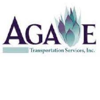 Agave Transportation
