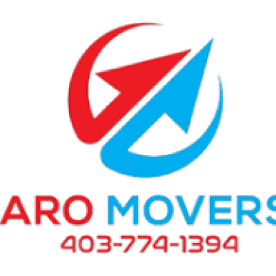 Aro Movers