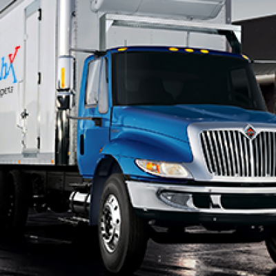 SwitchX Delivery Experts