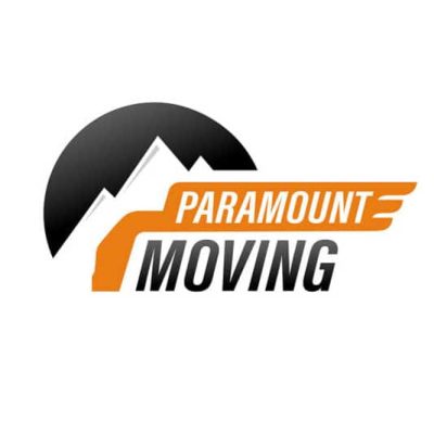 Paramount Moving