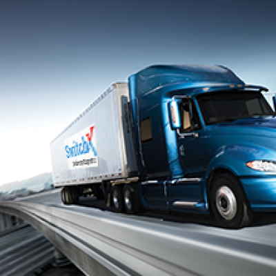 SwitchX Delivery Experts