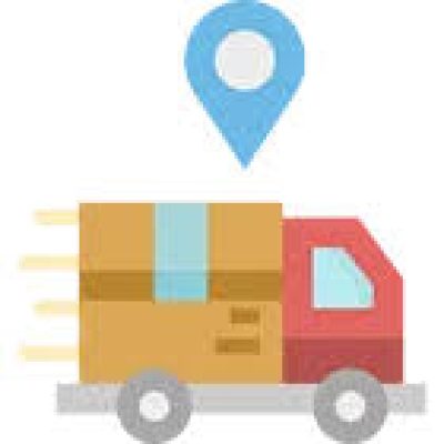 WAVE Moving Company LTD
