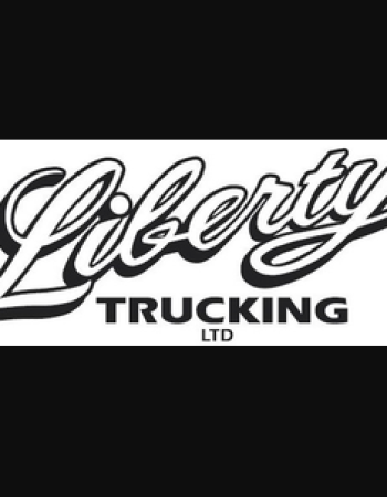Liberty Trucking