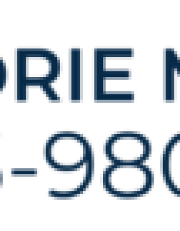 Airdrie Moving Inc