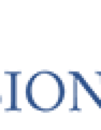Precision Piano Movers