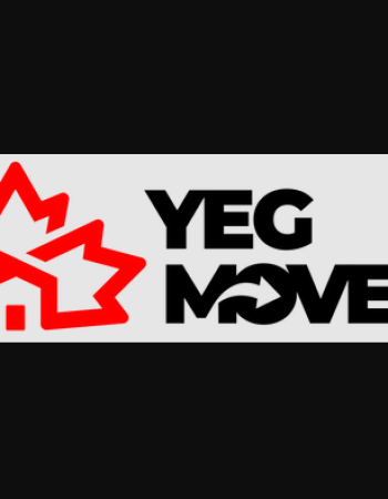 YEG Edmonton Movers