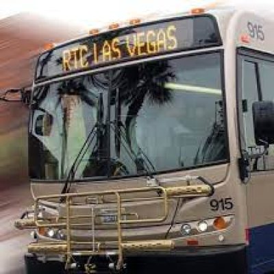 Silver State Transportation