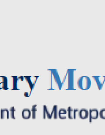Calgary Movers