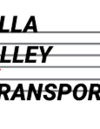 Mesilla Valley Transportation
