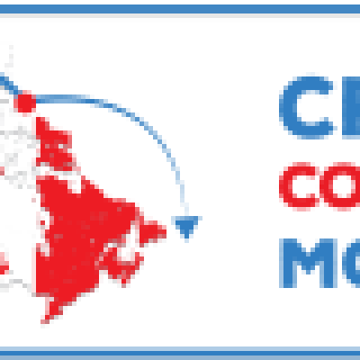 Cross Country Movers