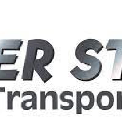Silver State Transportation