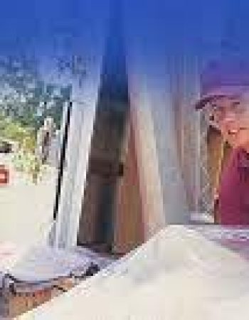 Alberta Pro Movers