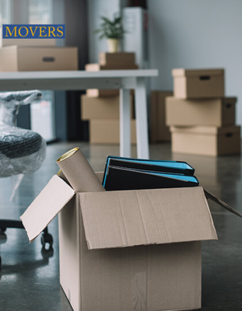 Precision Piano Movers