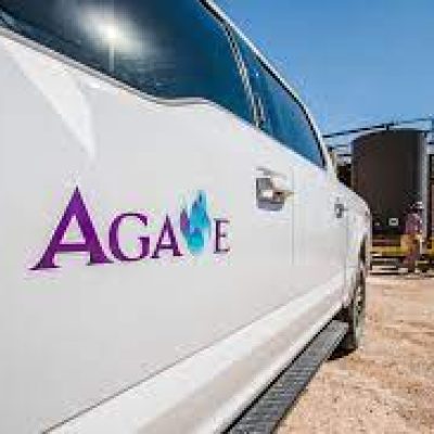 Agave Transportation