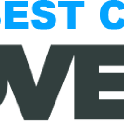 Best Calgary Movers