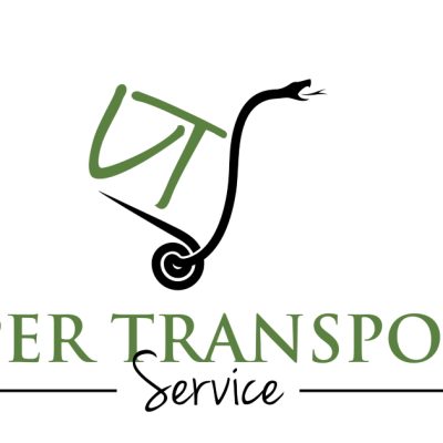 Viper Transport Service