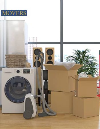 Precision Piano Movers
