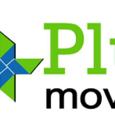A Plus Movers