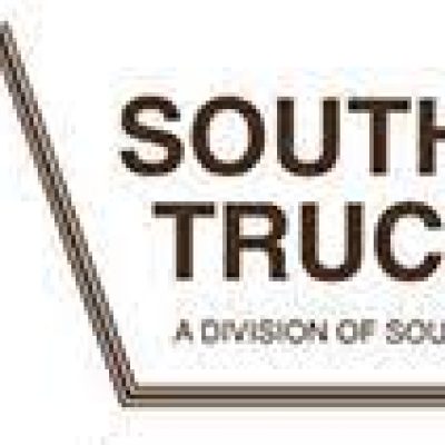 Southern Messenger