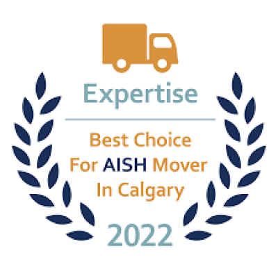 Numidia Movers
