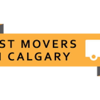 Numidia Movers