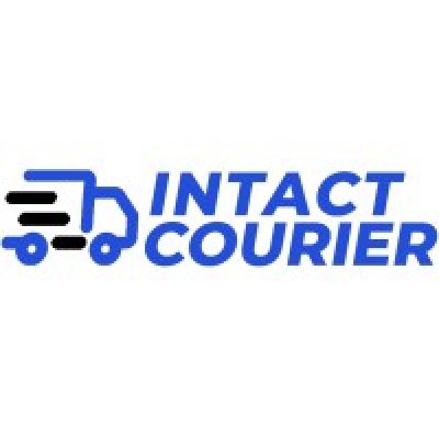 Intact Courier & Logistics