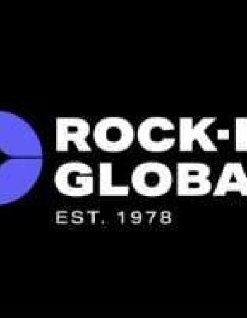Rock-It Cargo
