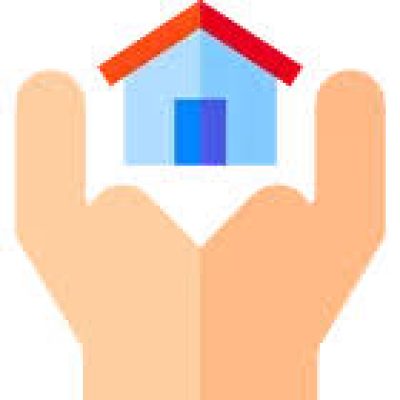 WAVE Moving Company LTD