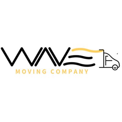 WAVE Moving Company LTD