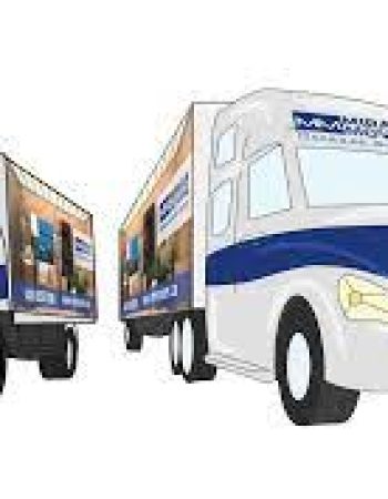 Miracle Movers
