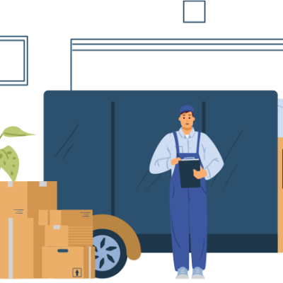 Moving Experts Calgary NW