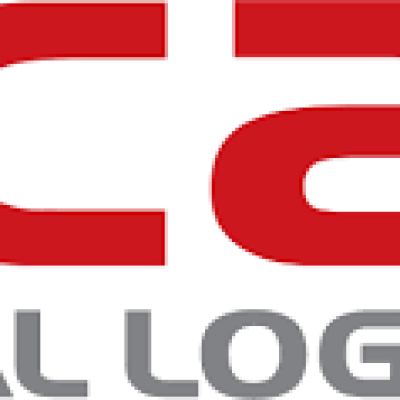 Scan Global Logistics