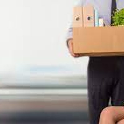 Best Calgary Movers