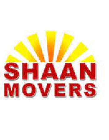 Shaan Moving Ltd