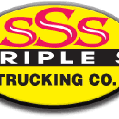 Triple S Trucking Co