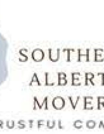 Southern Alberta Movers Ltd