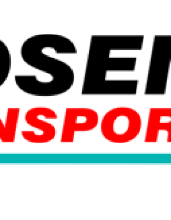 Rosenau Transport Ltd