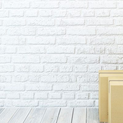 A Plus Movers