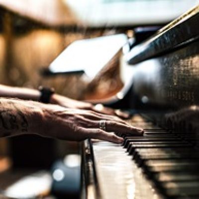 Calgary Piano Movers