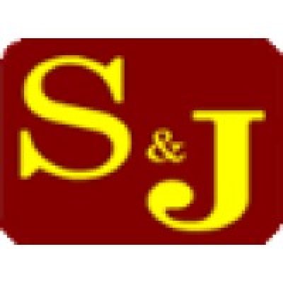 S&J Transportation Inc